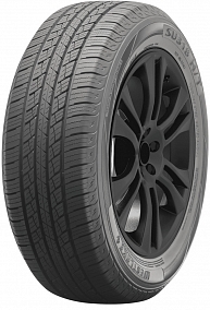 Автошина 215/75 R15 100T WESTLAKE SU318 H/T