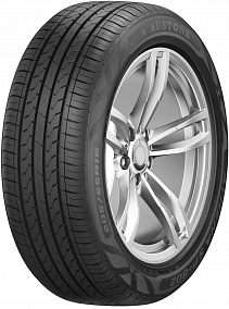 Автошина 205/50 R16 91V XL AUSTONE SP-802