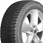Nordman RS2