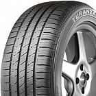Turanza ER42