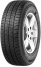 Aвтошина 225/65 R16C 112/110T CONTINENTAL VanContact 4Season