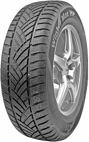Автошина 195/65 R15 95T XL LINGLONG Green-Max Winter HP