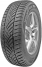 Автошина 195/65 R15 95T XL LINGLONG Green-Max Winter HP