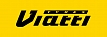Viatti