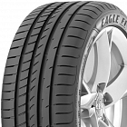 Eagle F1 Asymmetric 2 SUV