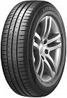 Автошина 145/65 R15 72T HANKOOK K435 Kinergy Eco 2