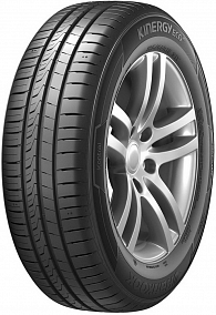 Автошина 145/65 R15 72T HANKOOK K435 Kinergy Eco 2
