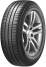 Автошина 145/65 R15 72T HANKOOK K435 Kinergy Eco 2