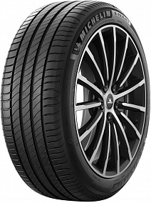 Автошина 175/55 R20 89Q XL MICHELIN e.Primacy