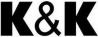 K&K