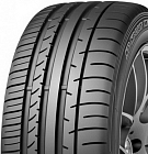 SP Sport Maxx 050+