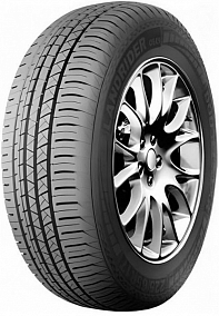 Автошина 235/65 R17 104H DOUBLESTAR DS09 LandRider