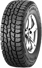 Автошина 255/70 R16 111T WESTLAKE SL369 A/T