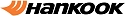 Hankook