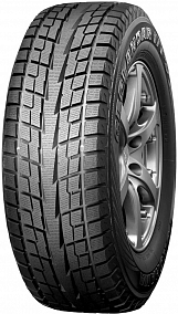 Автошина 215/60 R17 96Q YOKOHAMA G073 Geolandar I/T-S