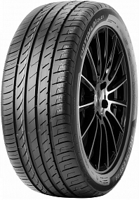 Автошина 205/55 R16 94W XL DOUBLESTAR DU01 Optimum