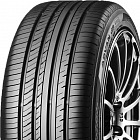 V552 Advan Decibel