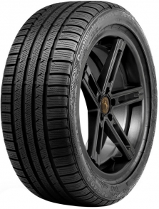 ContiWinterContact TS810S