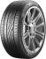 RainSport 5