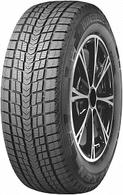 Автошина 225/75 R16 104T ROADSTONE WinGuard Ice SUV