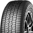 G061 Geolandar CV 4S