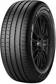 Автошина 285/40 R21 109Y XL PIRELLI Scorpion Verde