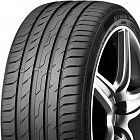 N`Fera Sport