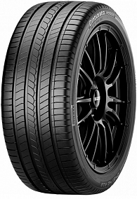 Автошина 235/45 R18 98Y XL PIRELLI Cinturato Rosso