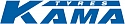 Kama