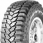 M-8060 Trepador