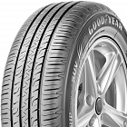 EfficientGrip Performance SUV