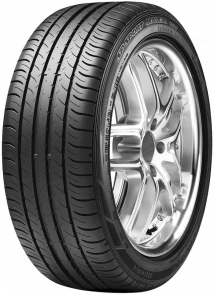 SP Sport Maxx 050
