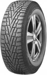 WinGuard WinSpike LTV