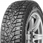 Blizzak Spike-02 SUV
