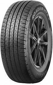 Автошина 255/60 R20 113T XL NEXEN Roadian HTX 2