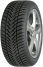 Eagle UltraGrip GW-3