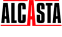 Alcasta