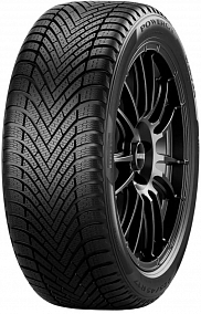 Автошина 215/55 R18 99V XL PIRELLI Powergy Winter