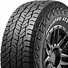 RF12 Dynapro AT2 Xtreme