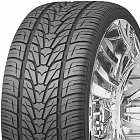 Roadian HP