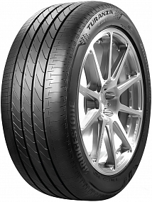 Автошина 235/50 R17 96W BRIDGESTONE Turanza T005A