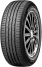 Автошина 165/65 R14 79H NEXEN N`Blue HD Plus