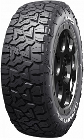 Автошина 265/75 R16 119/116Q SAILUN TerraMax AT61