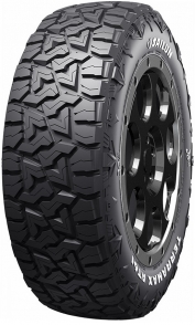 TerraMax AT61