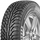 Nordman C