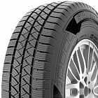 VanMaxx A/S
