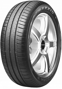 Автошина 205/65 R15 99H XL MAXXIS Mecotra 3+