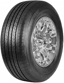Автошина 245/65 R17 107H LANDSAIL CLV2 TrailBlazer