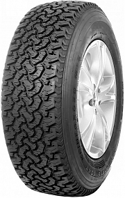 Автошина 215/65 R16 98H LEAO Radial 620