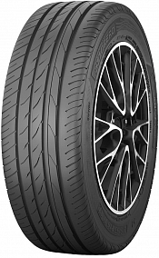 Автошина 185/60 R15 84H TORERO <Matador> MP47